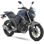 Cotización Base - Image 2