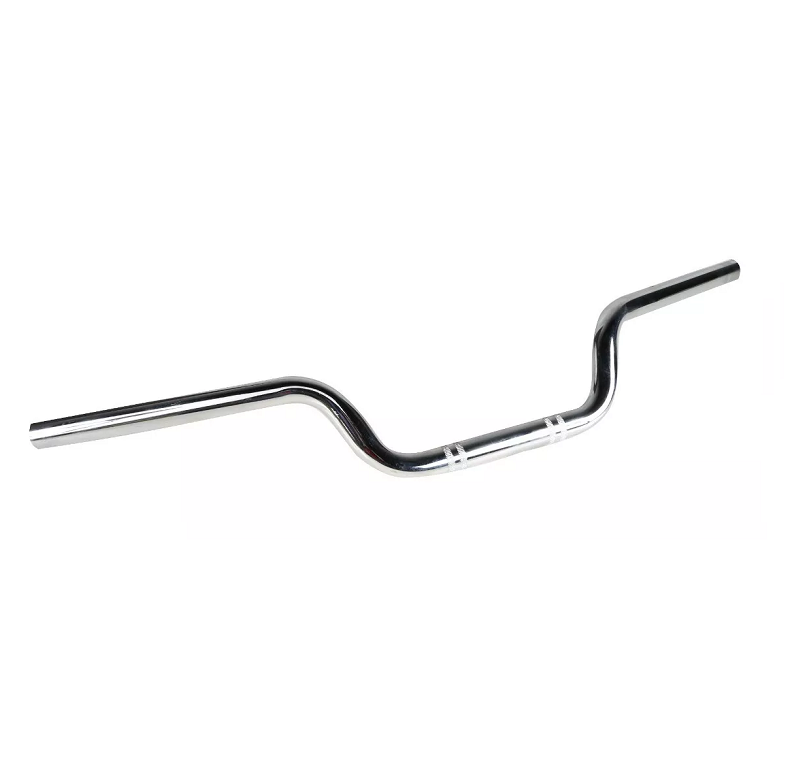 12BY26110000 Manubrio Yamaha YBR250 - Image 1