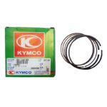 Aros de Pistón Kymco Downtown 300i