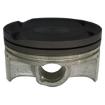 Pistón Kymco Downtown 300i