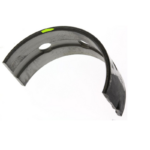 Cojinete Plano de Bancada de Cigüeñal Yamaha YZF R6