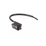 Bobina de Ignición Yamaha XTZ 125