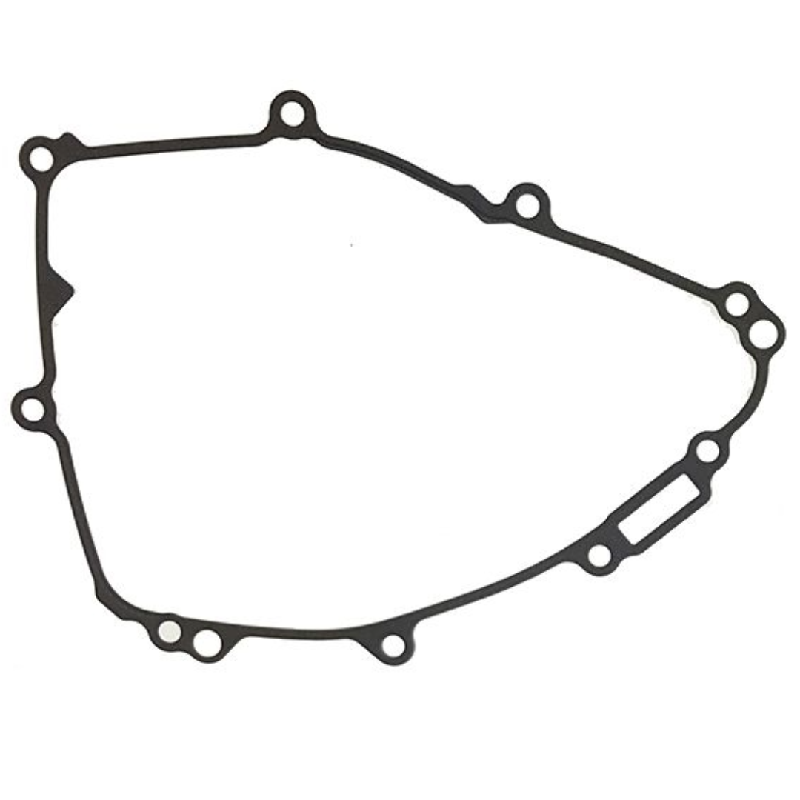 1WDE54510000 Junta Tapa de Carter Izquierda Yamaha Mt03 - YZF R3 - Image 1