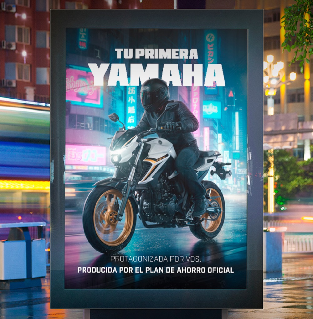 20-de-noviembre-post-cartel-revisar-algun-estreno.jpg Plan de Ahorro Yamaha FZ25 ABS Nuevo Modelo - 60 Cuotas Sin Interés!! - Image 1