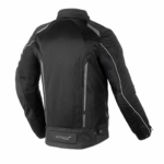 Campera Media Estación con Protecciones JT-36 T.S - Image 2