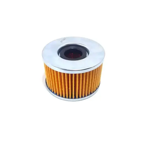 Filtro de Aceite Kymco Venox 250 - Imagen 1