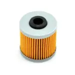 Filtro de Aceite Kymco Downtown 350i ABS TCS