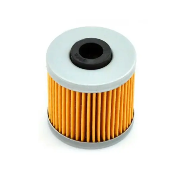 Filtro de Aceite Kymco Downtown 350i ABS TCS - Imagen 1