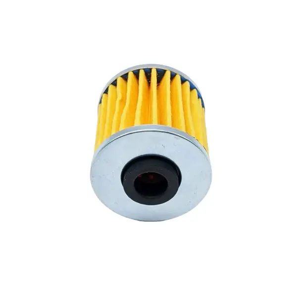 Filtro de Aceite Kymco Xciting 400i ABS - Imagen 1