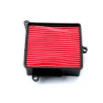 Filtro de Aire Kymco Agility 125 RS Naked