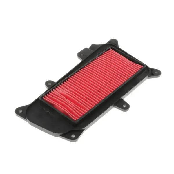 Filtro de Aire Kymco Like 125 - Imagen 1