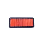 Filtro de Aire Venox 250