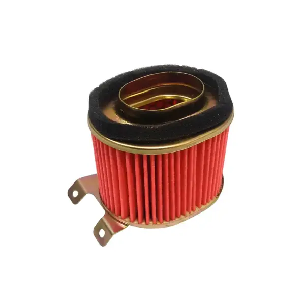 Filtro de Aire Kymco Agility 125 Twist - Imagen 1