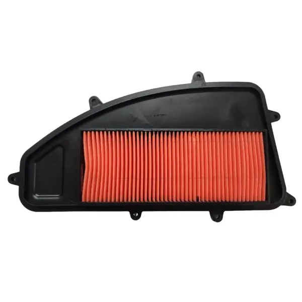 Filtro de Aire X town 250i - Imagen 1