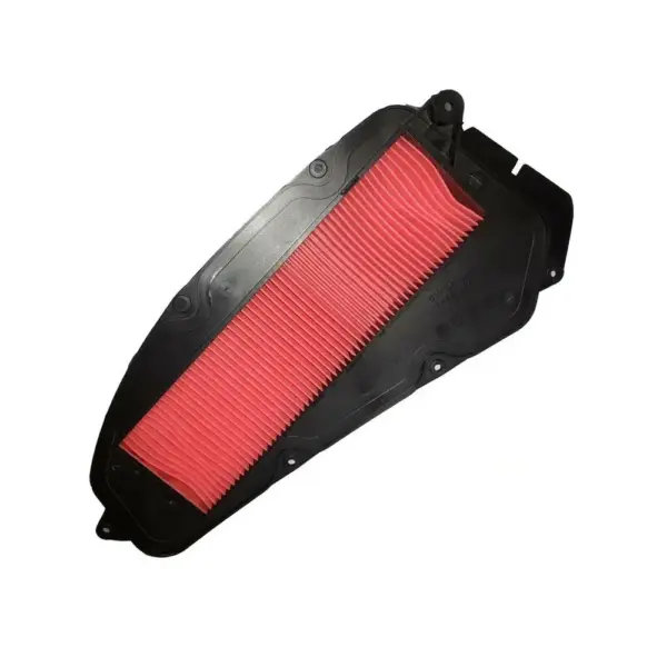 Filtro de Aire Xciting 400i ABS - Imagen 1
