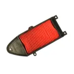 Filtro de Aire Kymco Agility City 200 16+