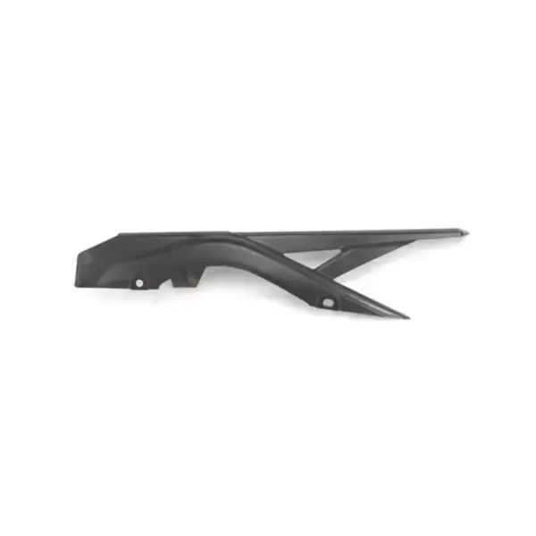 Cubre Cadena Yamaha MT03 - YZF R3 - Imagen 1