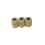 Rodillos Contrapeso de Variador X-town 250i