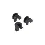 Guias de Variador X-town 250i