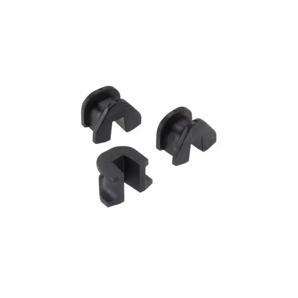 Guias de Variador X-town 250i - Imagen 1