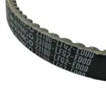 Correa CVT X-town 250i