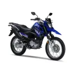 XTZ150
