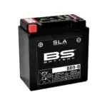 Batería 12N9-4B-1