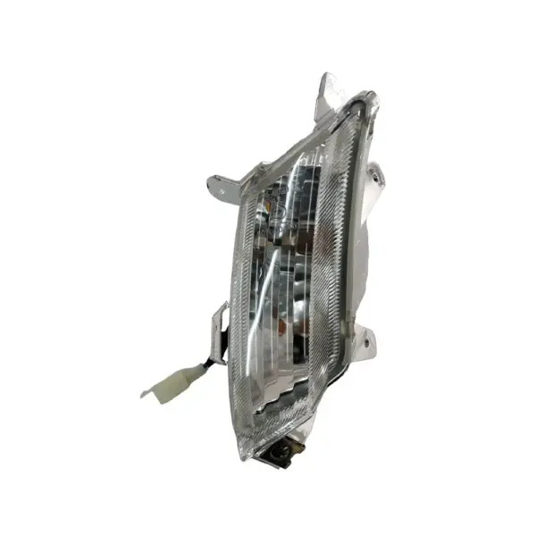 Farol de Giro Trasero Derecho Kymco Like 125/ 200i - Imagen 1