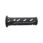 Puño Grip de Acelerador Completo Kymco Downtown 300i