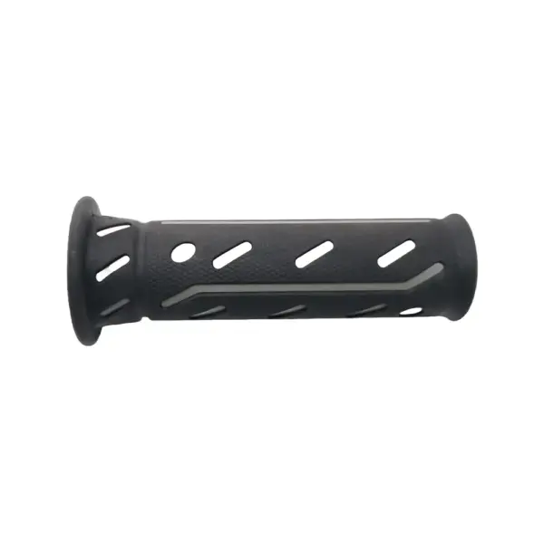 Puño Grip de Acelerador Completo Kymco Downtown 300i - Imagen 1