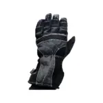 Guantes de Invierno Richa Target - TALLE M