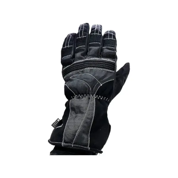 Guantes de Invierno Richa Target - TALLE M - Imagen 1