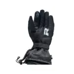 Guantes de Invierno Richa Target - TALLE M - Imagen 2