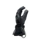 Guantes de Invierno Richa Target - TALLE M - Imagen 3