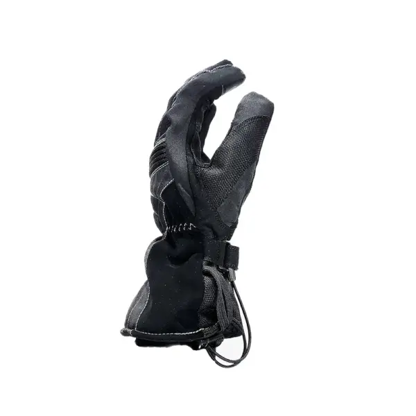 Guantes de Invierno Richa Target - TALLE M - Imagen 3