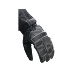 Guantes de Invierno Richa Target - TALLE M - Imagen 4