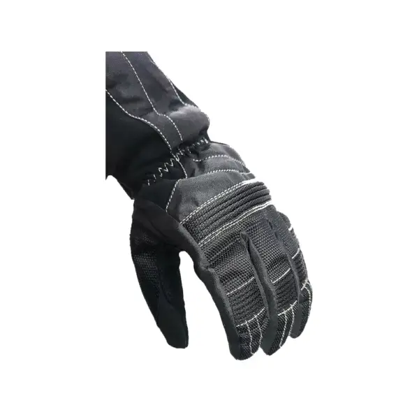 Guantes de Invierno Richa Target - TALLE M - Imagen 4