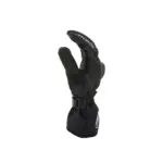 Guantes Media Estación con Protecciones Richa Hurricane - TALLE 3XL - Imagen 2