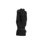 Guantes Media Estación con Protecciones Richa Hurricane - TALLE 3XL - Imagen 3