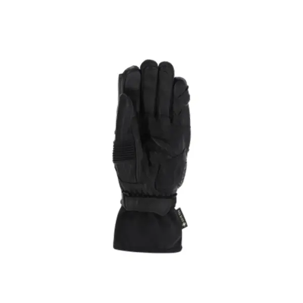 Guantes Media Estación con Protecciones Richa Hurricane - TALLE 3XL - Imagen 3