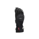Guantes Media Estación con Protecciones Richa Hurricane - TALLE 3XL - Imagen 4