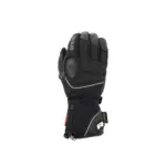 Guantes Media Estación con Protecciones Richa Spring 2 - TALLE 2XL