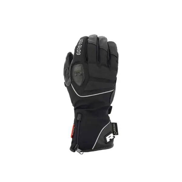 Guantes Media Estación con Protecciones Richa Spring 2 - TALLE 2XL - Imagen 1