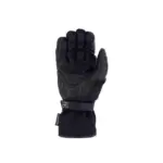Guantes Media Estación con Protecciones Richa Spring 2 - TALLE 2XL - Imagen 2