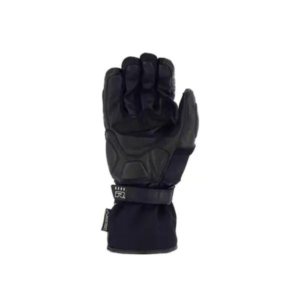Guantes Media Estación con Protecciones Richa Spring 2 - TALLE 2XL - Imagen 2