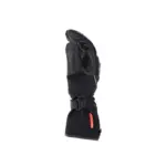 Guantes Media Estación con Protecciones Richa Spring 2 - TALLE 2XL - Imagen 3