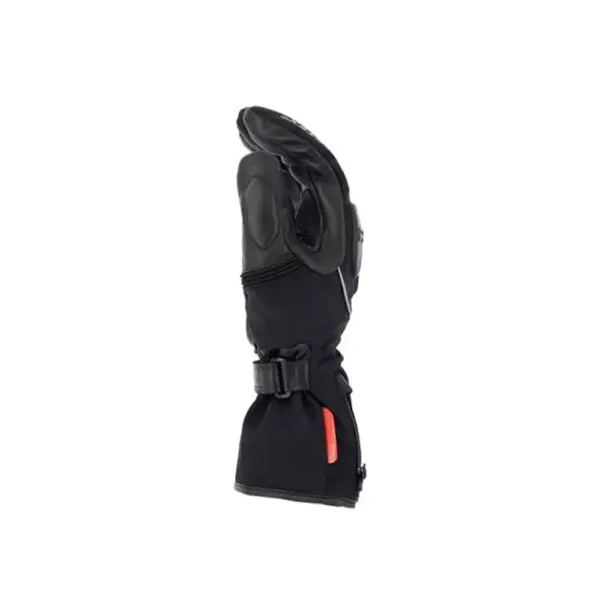 Guantes Media Estación con Protecciones Richa Spring 2 - TALLE 2XL - Imagen 3
