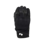 Guantes de Media Estacion con Protecciones Richa Desert - TALLE M