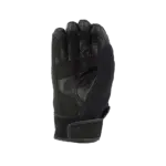 Guantes de Media Estacion con Protecciones Richa Desert - TALLE M - Imagen 2