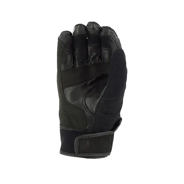 Guantes de Media Estacion con Protecciones Richa Desert - TALLE M - Imagen 2